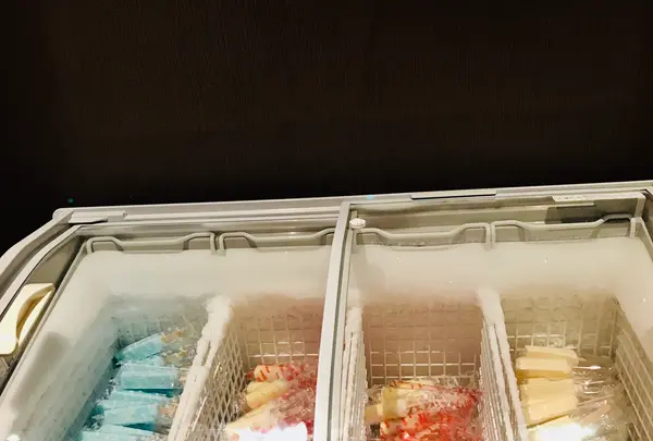 ラビスタ函館ベイの写真・動画_image_534749