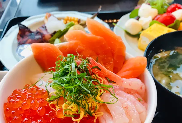 ラビスタ函館ベイの写真・動画_image_534751