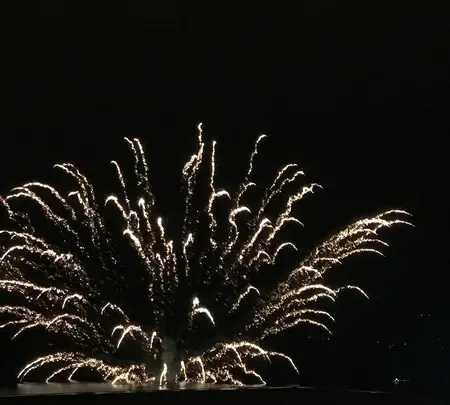 ザレイクビューＴＯＹＡ乃の風リゾートの写真・動画_image_534776