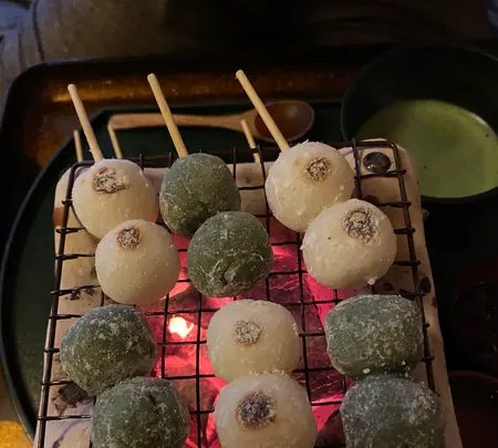 イクスカフェ 嵐山本店 （eX cafe）の写真・動画_image_534886