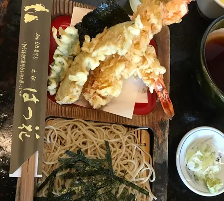 はつ花 本店の写真・動画_image_535022