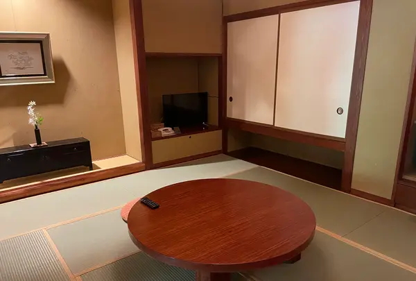 箱根吟遊の写真・動画_image_535023