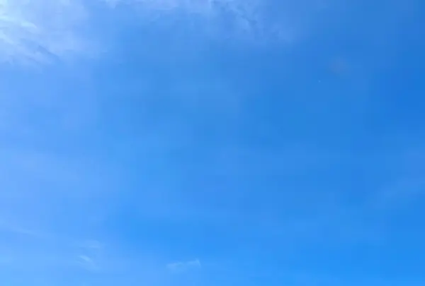 由良川鉄橋の写真・動画_image_535559