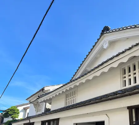 旧三上家住宅の写真・動画_image_535568
