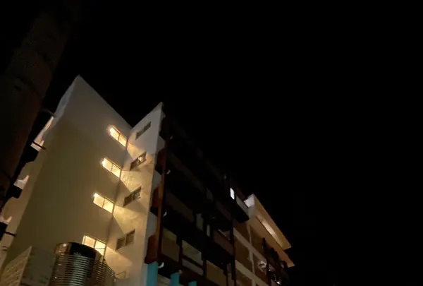 ゲストハウス おり姫の写真・動画_image_535603