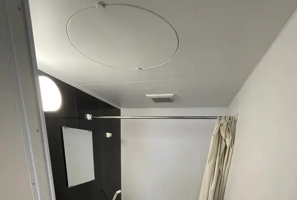 ゲストハウス おり姫の写真・動画_image_535604