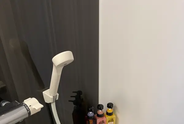 ゲストハウス おり姫の写真・動画_image_535605