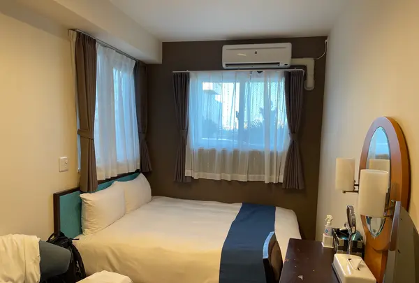 ゲストハウス おり姫の写真・動画_image_535606