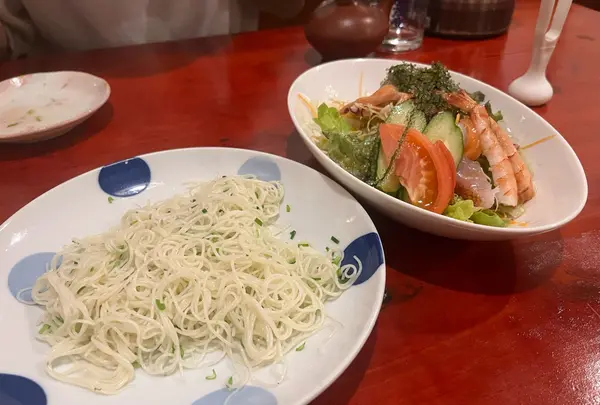 割烹居酒屋一龍の写真・動画_image_535618