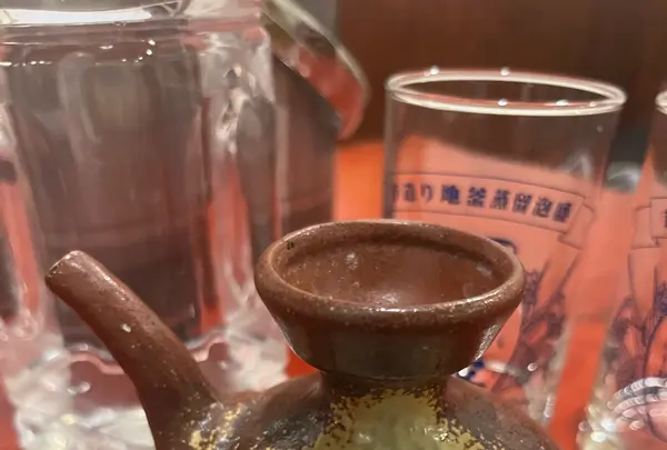 割烹居酒屋一龍の写真・動画_image_535619