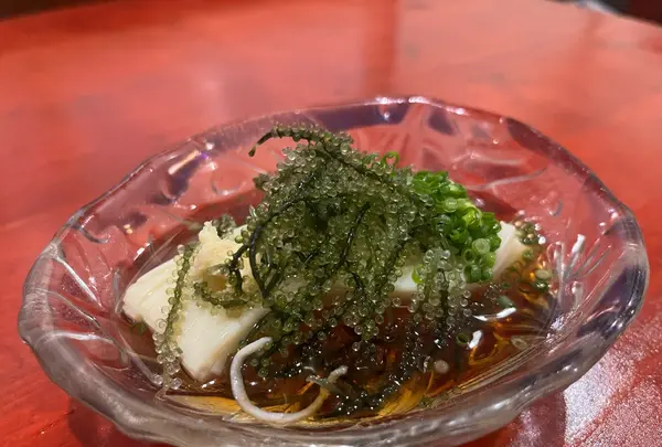 割烹居酒屋一龍の写真・動画_image_535621