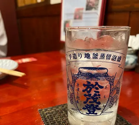 割烹居酒屋一龍の写真・動画_image_535624