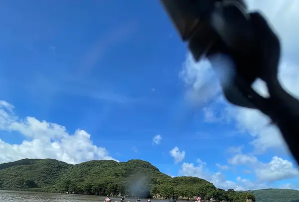 まんさくツアーサービスの写真・動画_image_535627