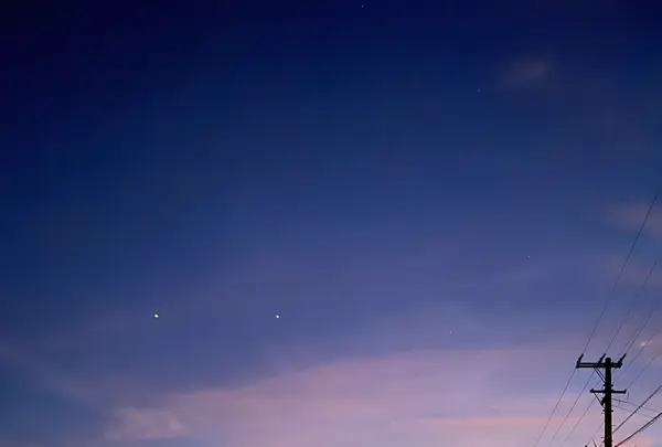 白浜公民館 海人の家の写真・動画_image_535676