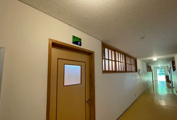 白浜公民館 海人の家の写真・動画_image_535685
