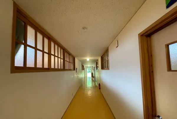 白浜公民館 海人の家の写真・動画_image_535688