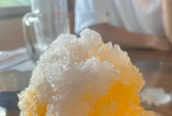 ハナイチ デアマールの写真・動画_image_535710