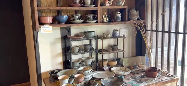 KAYABE堂の写真・動画_image_535732