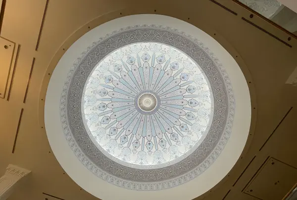 Islamic Arts Museum Malaysia（マレーシア・イスラム美術館）の写真・動画_image_535765