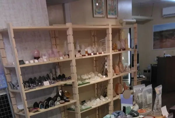 小町通りの写真・動画_image_536050
