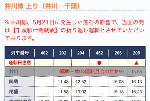 奥大井湖上駅の写真・動画_image_536056