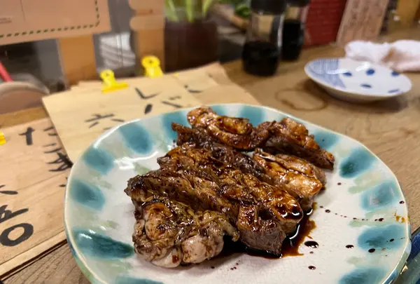 独酌 三四郎の写真・動画_image_536134