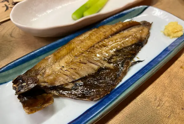 独酌 三四郎の写真・動画_image_536135