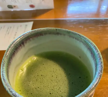 茶寮 八翠の写真・動画_image_536140