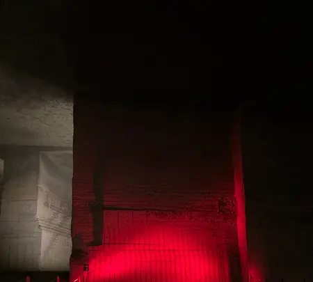 大谷資料館の写真・動画_image_536238