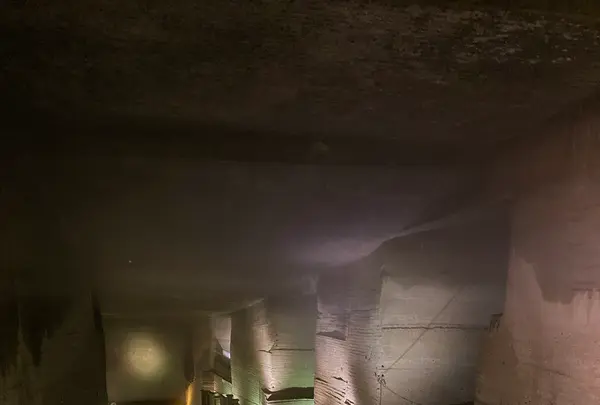 大谷資料館の写真・動画_image_536239
