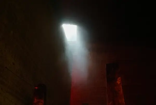 大谷資料館の写真・動画_image_536241