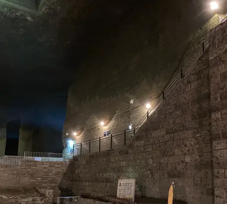 大谷資料館の写真・動画_image_536243