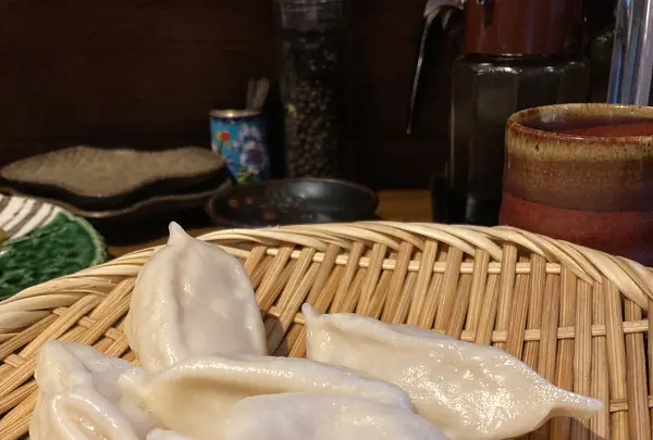 和の中の写真・動画_image_536248