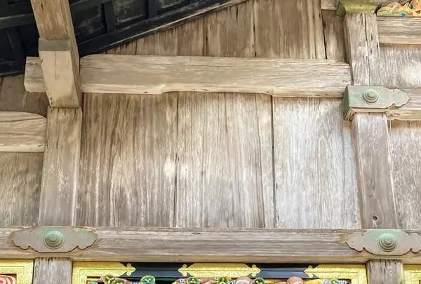 日光東照宮の写真・動画_image_536252