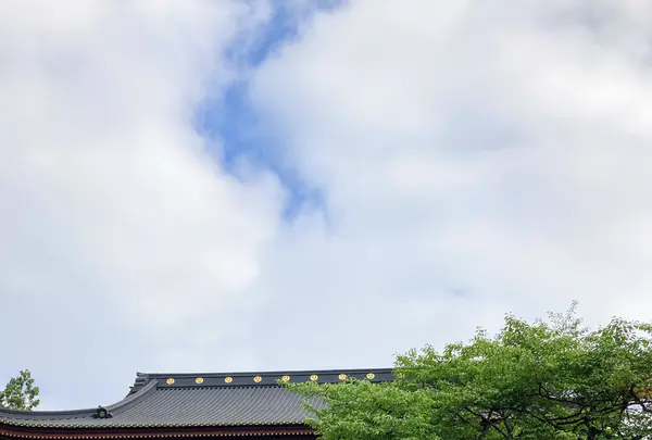 日光山　輪王寺の写真・動画_image_536268
