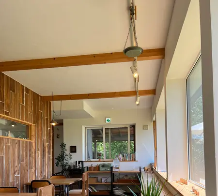 リッカ ロッカの写真・動画_image_536885