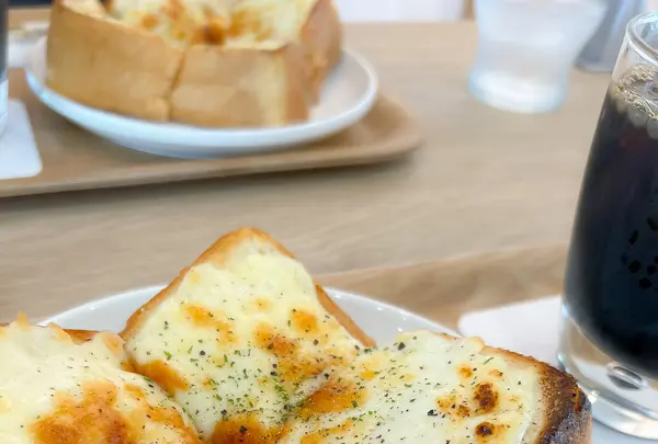 MORIHICO.緑が丘テラスの写真・動画_image_536888