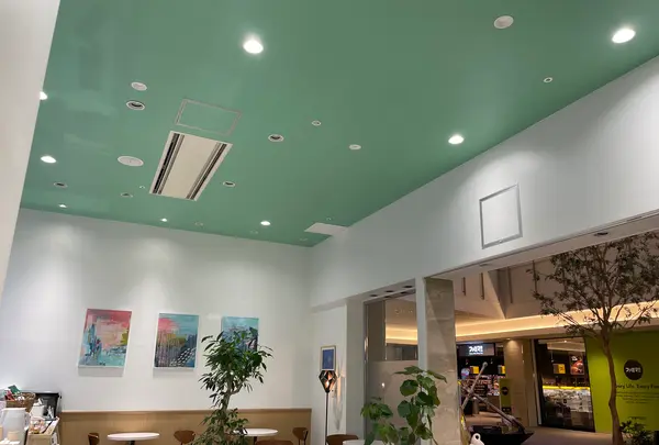 SOiSPACE（ソイスペース） みなとみらい店の写真・動画_image_537100