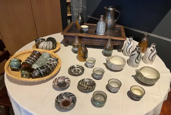 SML（エスエムエル）の写真・動画_image_537141