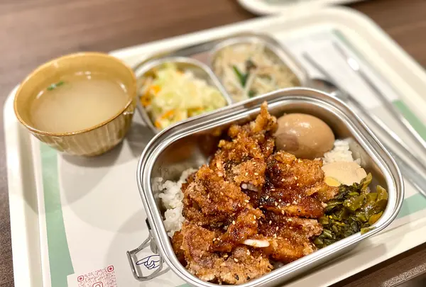 好呷（ホージャー）の写真・動画_image_537228