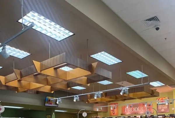 Oka Pay-Less Supermarketの写真・動画_image_537257