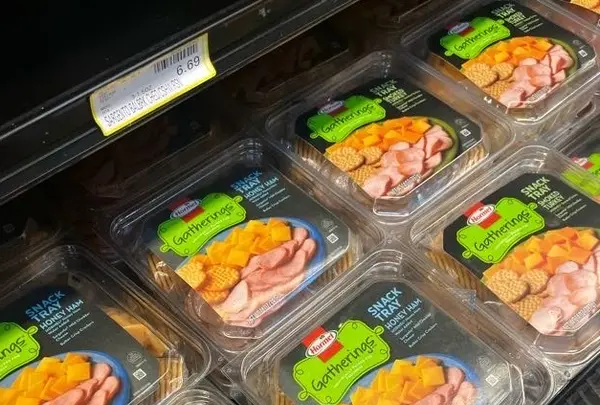 Oka Pay-Less Supermarketの写真・動画_image_537259