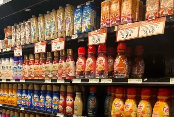 Oka Pay-Less Supermarketの写真・動画_image_537260