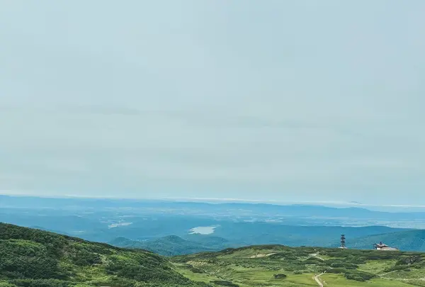 旭岳の写真・動画_image_537649