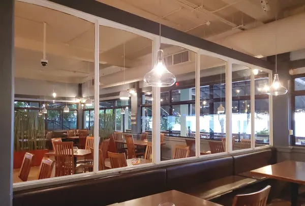Nana's Cafeの写真・動画_image_537705