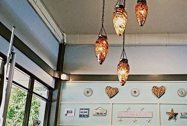 Nana's Cafeの写真・動画_image_537706