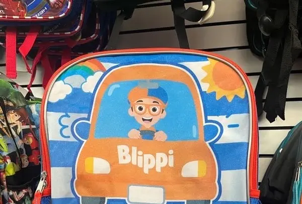 Twinklesの写真・動画_image_537713