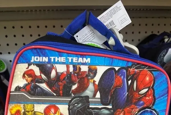 Twinklesの写真・動画_image_537714