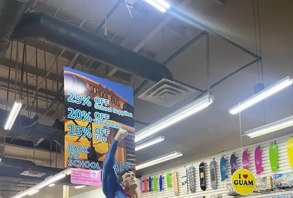 Twinklesの写真・動画_image_537715