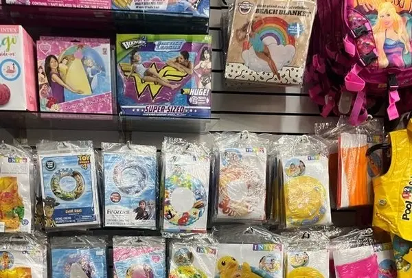 Twinklesの写真・動画_image_537716